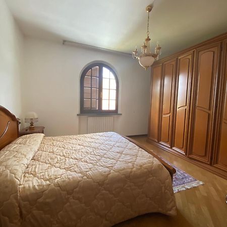 Villa Maria Кашина Экстерьер фото