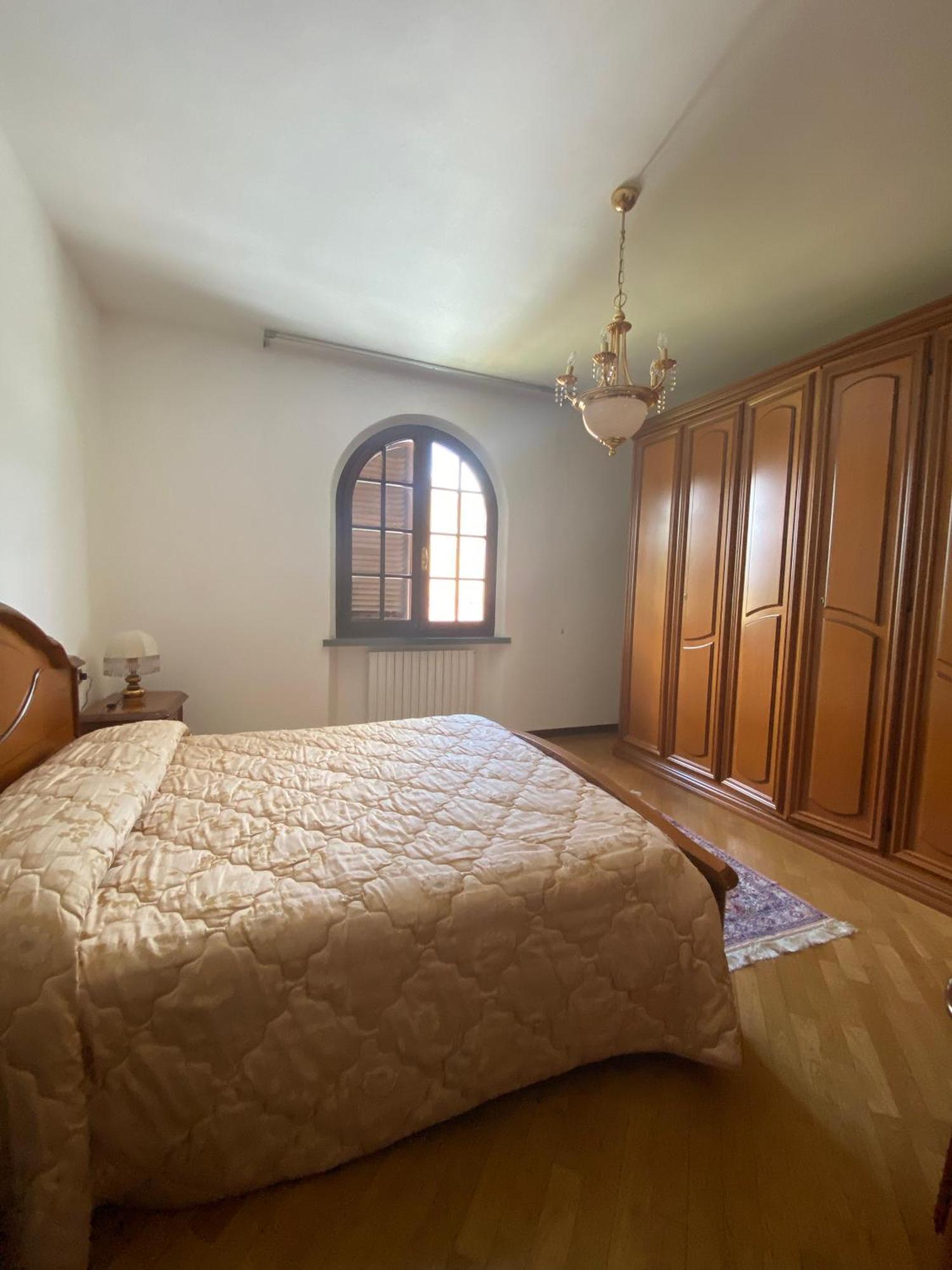 Villa Maria Кашина Экстерьер фото