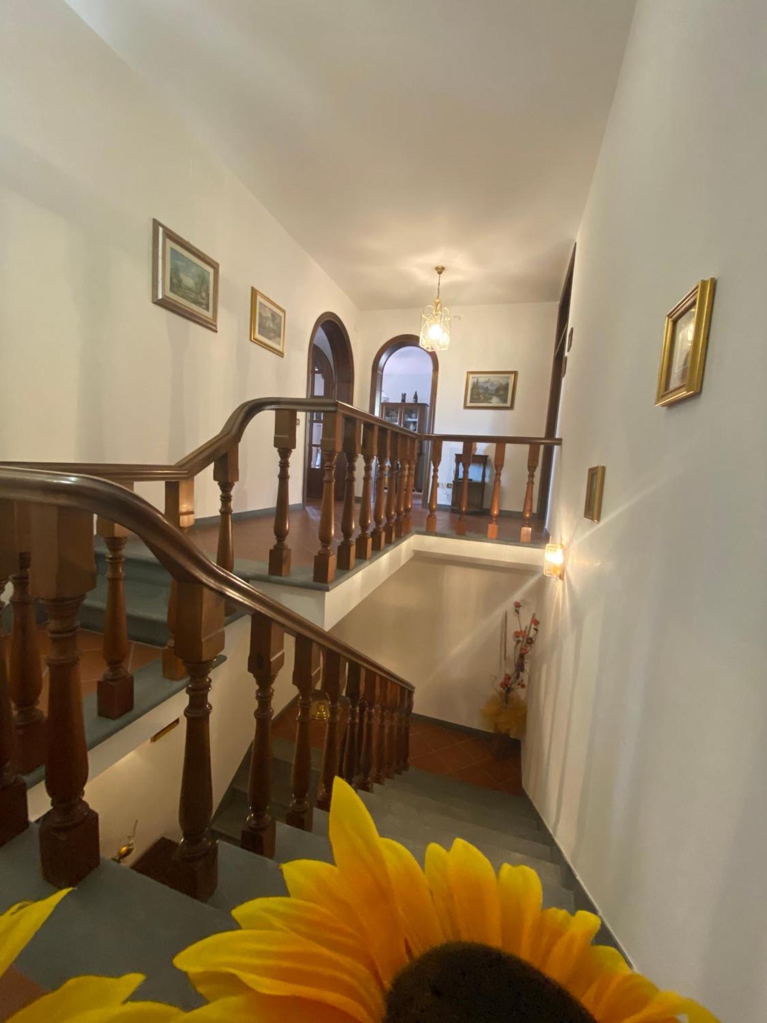 Villa Maria Кашина Экстерьер фото